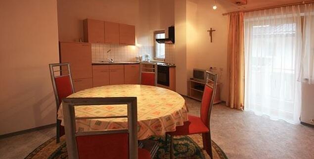 Appartement Kuen - Photo3