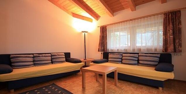 Appartement Kuen - Photo5