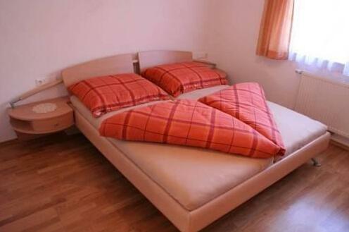 Chalet Andrea - Photo3