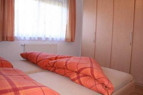 Chalet Andrea - Photo4