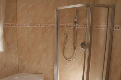 Chalet Andrea - Photo5