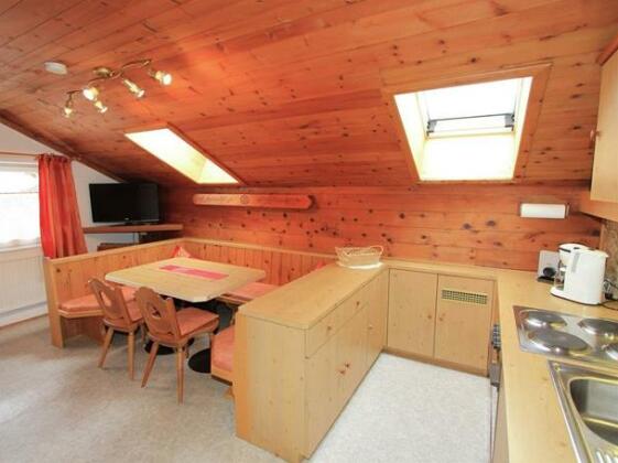 Egger - Photo4