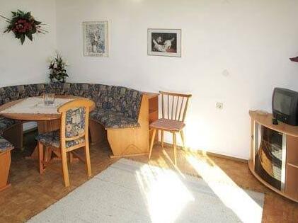 Ferienhaus Rieser - Photo3