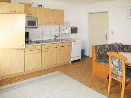 Ferienhaus Rieser - Photo4