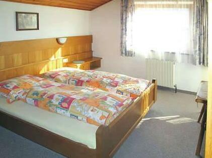Ferienhaus Rieser - Photo5