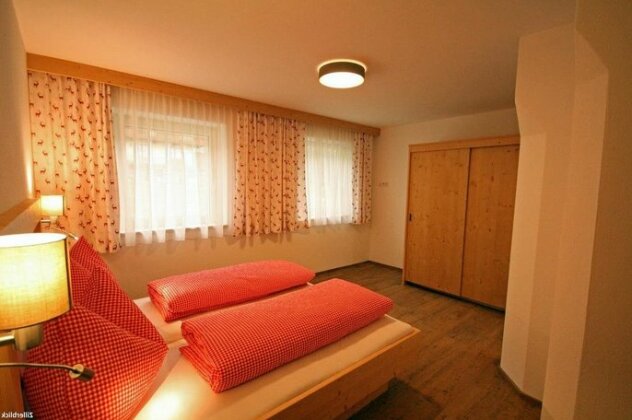 Ferienhof Stoffer - Photo2