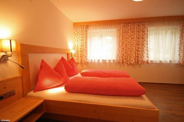 Ferienhof Stoffer - Photo3