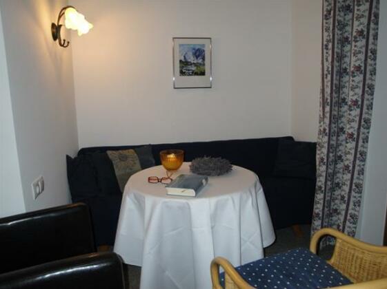 Gastehaus Brindlinger - Photo5
