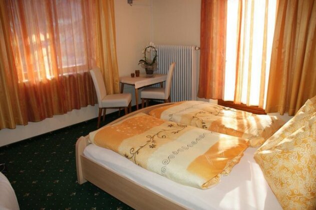 Gastehaus Neuhauser - Photo2