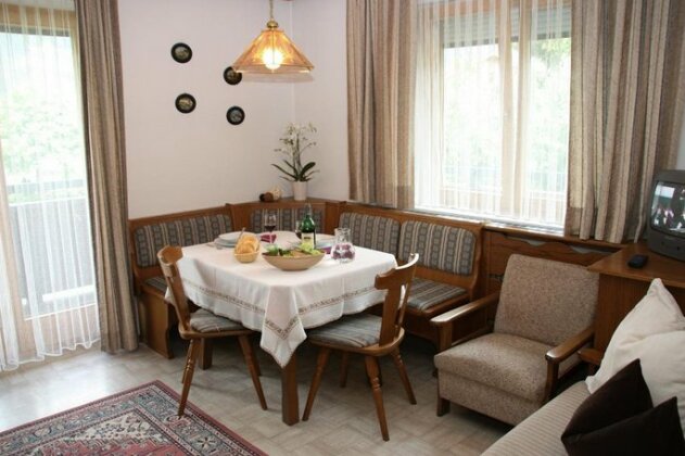 Gastehaus Neuhauser - Photo3