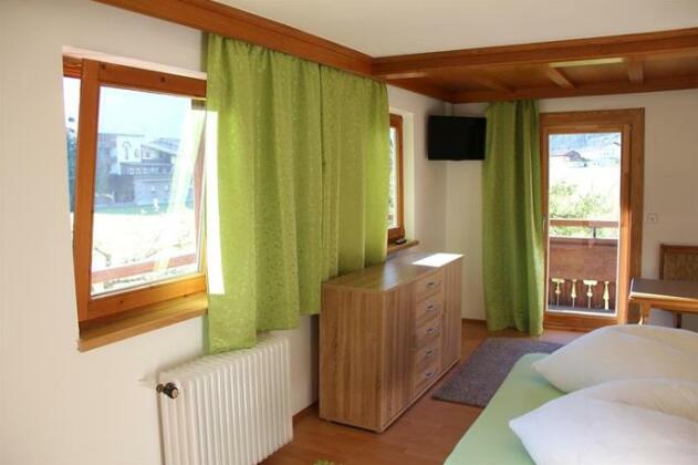 Gielerhof - Photo2