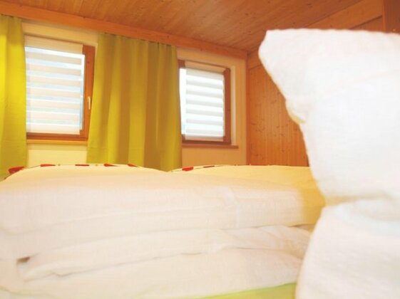Gielerhof - Photo3