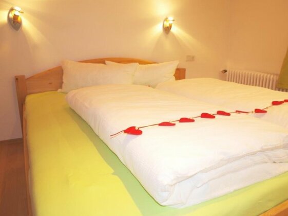 Gielerhof - Photo4
