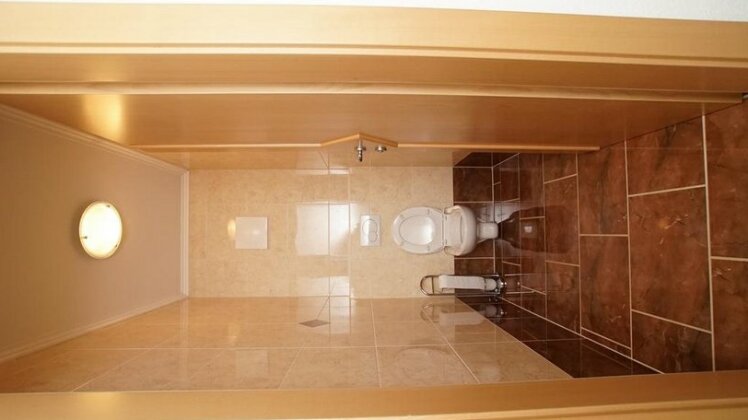 Haus Andrea Schiestl - Photo2