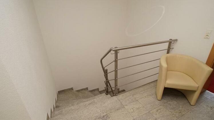 Haus Andrea Schiestl - Photo3