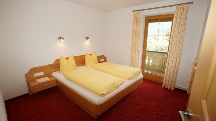 Haus Andrea Schiestl - Photo4