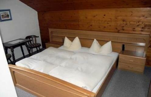 Haus Brugger - Photo2