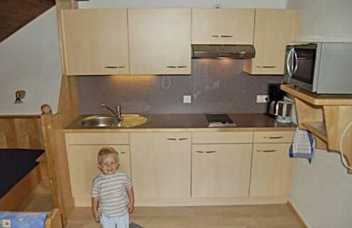 Haus Brugger - Photo3
