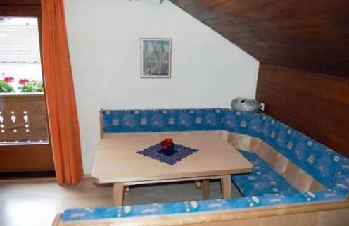 Haus Brugger - Photo4