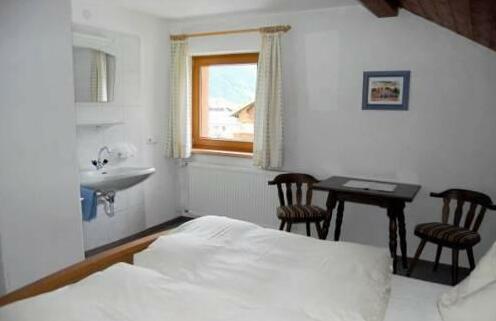 Haus Brugger - Photo5