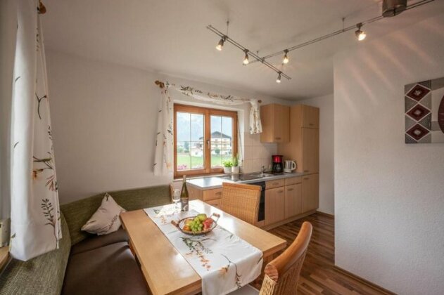 Haus Moikler - Photo2