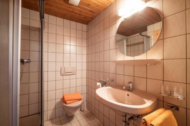Haus Moikler - Photo3