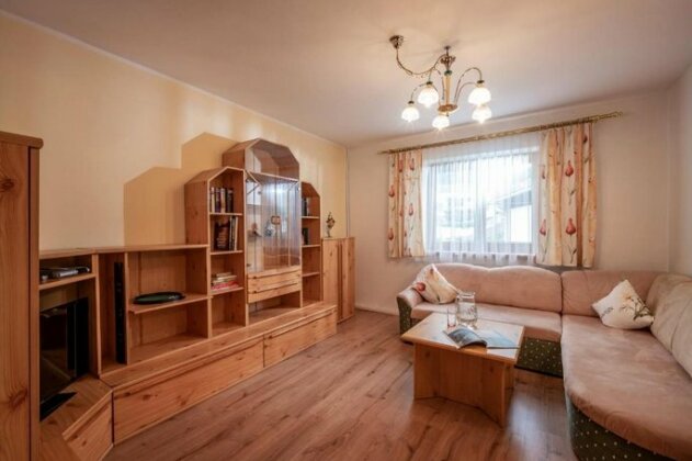 Haus Moikler - Photo4