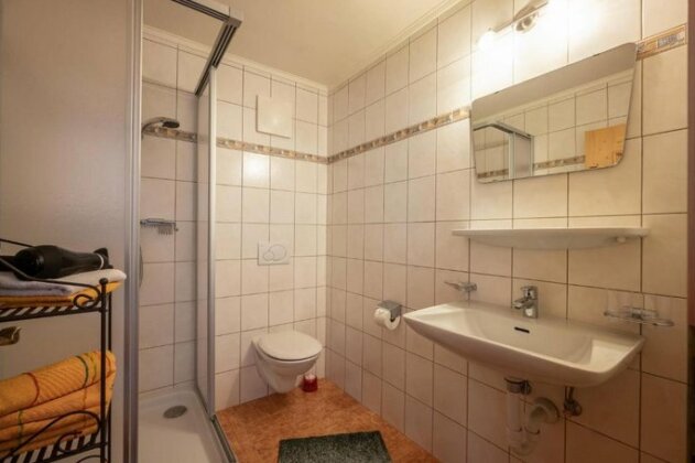 Haus Moikler - Photo5