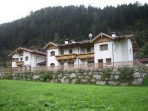 Haus Peter Schiestl - Photo2