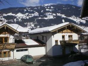 Haus Peter Schiestl - Photo3