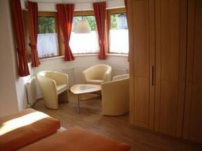 Haus Peter Schiestl - Photo4
