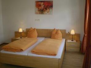 Haus Peter Schiestl - Photo5