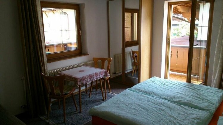 Haus Schiestl - Photo3