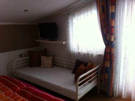 Haus Schiestl - Photo4