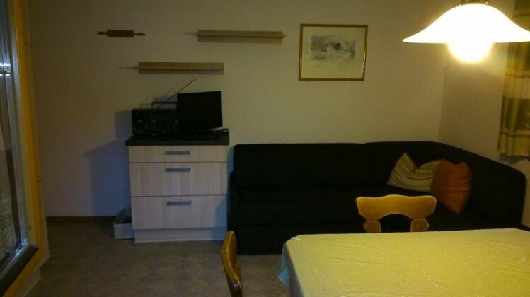 Haus Schiestl - Photo5