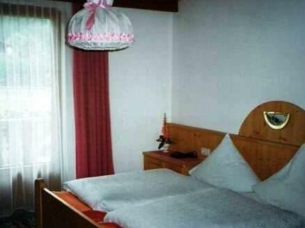 Haus Weitenstich - Photo2