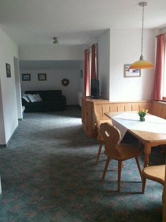 Landhaus Sabine - Photo2
