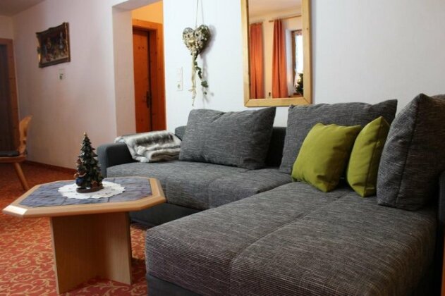 Landhaus Sabine - Photo5