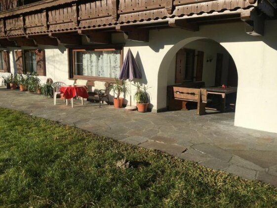Landhaus St Hubertus - Photo2