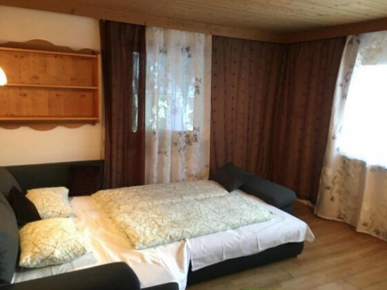 Landhaus St Hubertus - Photo5