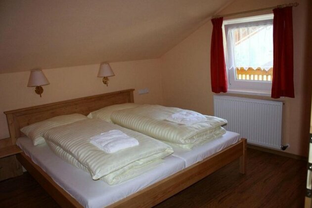 Pension Ferdinand - Photo3