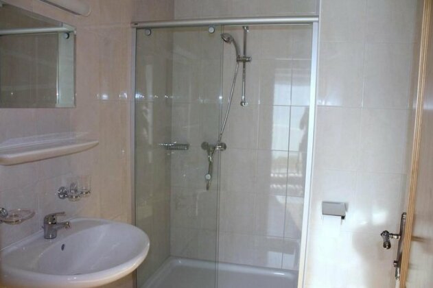 Pension Ferdinand - Photo4