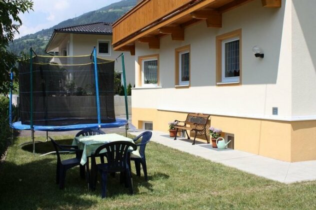 Pension Ferdinand - Photo5
