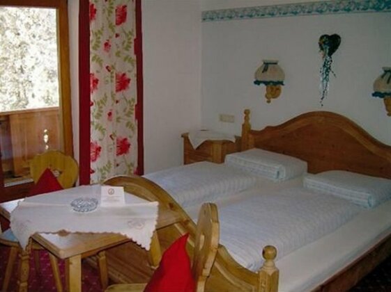 Pension Tannerhof - Photo3
