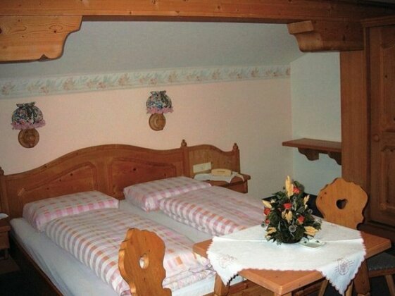 Pension Tannerhof - Photo5