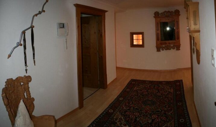 Riedltischler - Photo2