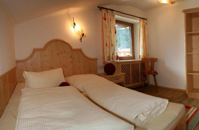 Riedltischler - Photo4
