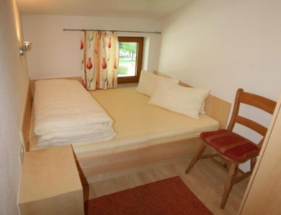 Riedltischler - Photo5