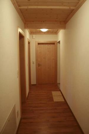 Haus Burbach - Photo3