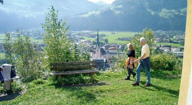 Landhaus Sonnblick - Photo5